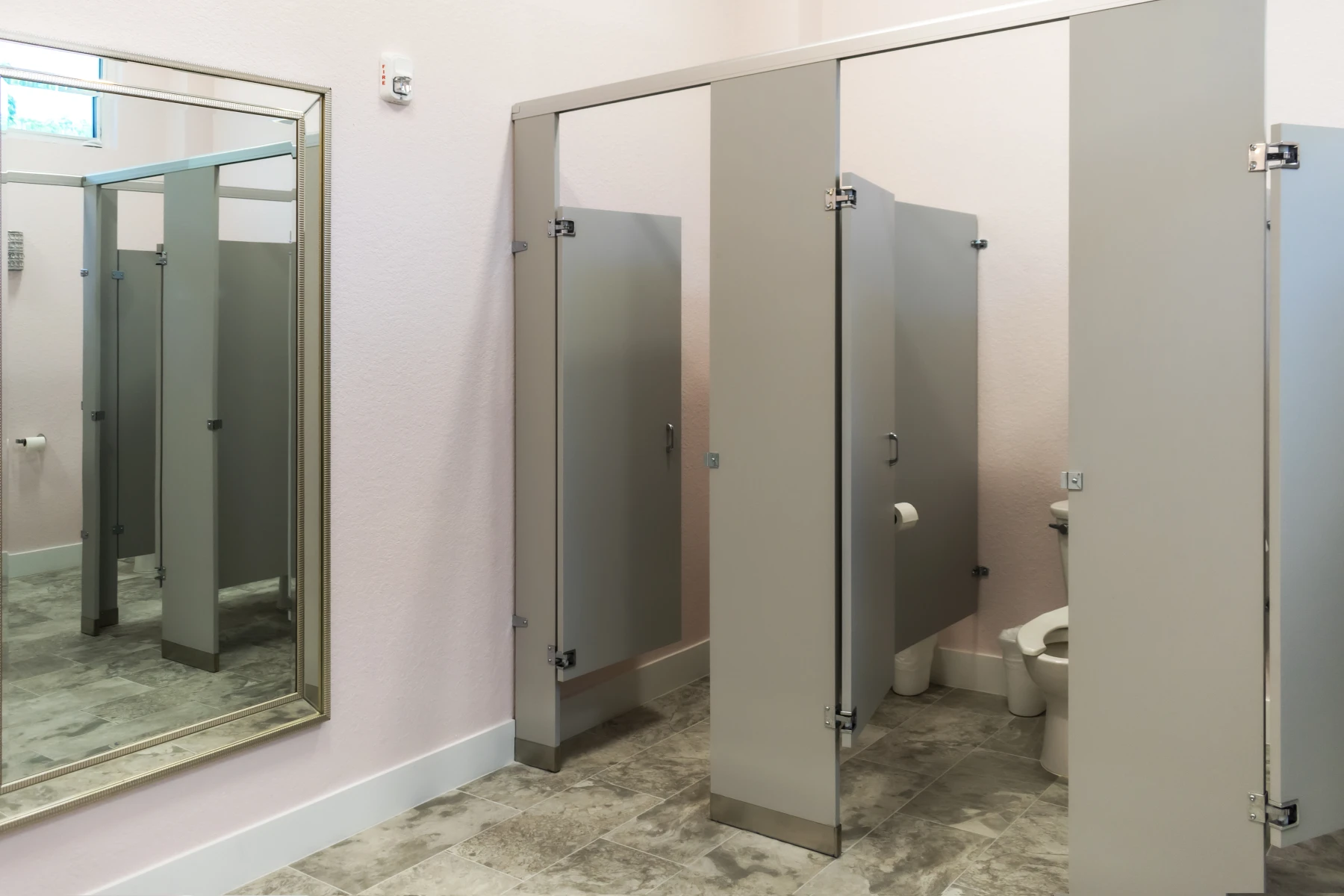 Key Largo Baptist Church