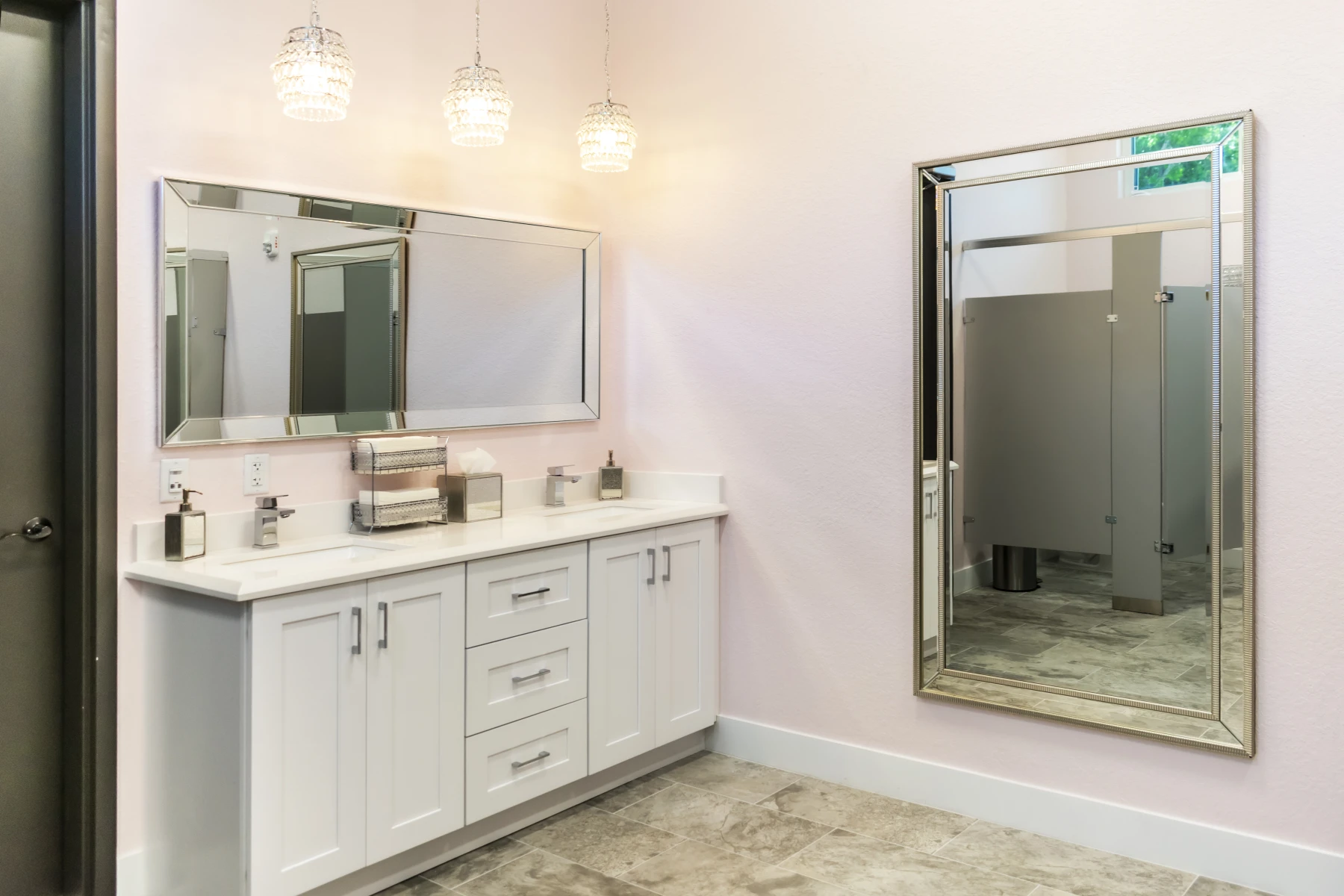 Key Largo Baptist Church